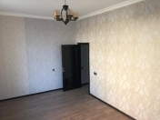 İcarəyə verilir 2 otaqlı 50 m2 köhnə tikili Montin