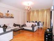 İcarəyə verilir 2 otaqlı 100 m2 yeni tikili Dəmirçi Plaza