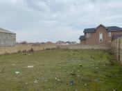Satılır 12 sot torpaq Mərdəkan