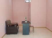 Satılır 1 otaqlı 20 m2 obyekt Bakıxanov