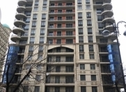 Satılır 2 otaqlı 120 m2 yeni tikili Hüseyn Cavid parkı