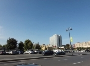 İcarəyə verilir 8 otaqlı 400 m2 obyekt Elmlər Akademiyası m.