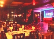 İcarəyə verilir 5 otaqlı 300 m2 obyekt Neftçilər m.