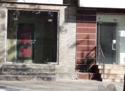 İcarəyə verilir 3 otaqlı 90 m2 obyekt Nəriman Nərimanov m.