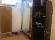 Satılır 5 otaqlı 100 m2 köhnə tikili Əhmədli