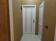 Satılır 2 otaqlı 60 m2 köhnə tikili 4 mkr