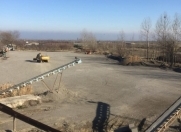 Satılır 8 otaqlı 414000 m2 obyekt Quba