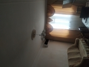 Satılır 3 otaqlı 47 m2 köhnə tikili Mingəçevir