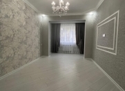 İcarəyə verilir 2 otaqlı 50 m2 köhnə tikili Memar Əcəmi m.