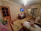 Satılır 3 otaqlı 68 m2 köhnə tikili Köhnə Günəşli