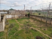 Satılır 4 sot torpaq Binə