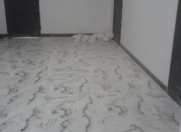 Satılır 1 otaqlı 65 m2 yeni tikili Nəriman Nərimanov m.