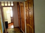 Satılır 3 otaqlı 60 m2 köhnə tikili Həzi Aslanov