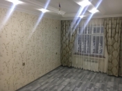 Satılır 2 otaqlı 55 m2 köhnə tikili Əhmədli