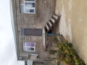 Satılır 4 otaqlı 100 m2 həyət evi Y.Ramana