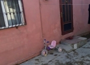 Satılır 3 otaqlı 60 m2 köhnə tikili Zabrat 1