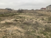 Satılır 15 sot torpaq Nardaran