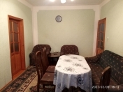 Satılır 5 otaqlı 100 m2 köhnə tikili Hövsan