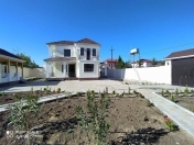 Satılır 6 otaqlı 240 m2 bağ evi Bilgəh