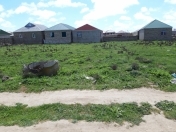 Satılır 3 sot torpaq Maştağa