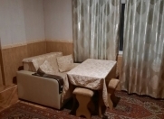 Satılır 2 otaqlı 63 m2 yeni tikili 8 km