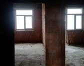 Satılır 3 otaqlı 135.1 m2 yeni tikili Həzi Aslanov