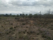 Satılır 4 otaqlı 170 m2 həyət evi Kürdəmir