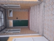 Satılır 9 otaqlı 290 m2 həyət evi Quba