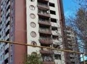 Satılır 3 otaqlı 121 m2 yeni tikili Nəriman Nərimanov m.