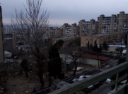 Satılır 3 otaqlı 85 m2 köhnə tikili Həzi Aslanov
