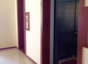 Satılır 2 otaqlı 105 m2 yeni tikili Şah İsmayıl Xətai m.