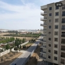 Satılır 1 otaqlı 46 m2 yeni tikili Hökməli