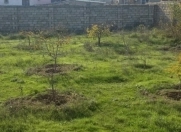 Satılır 5 sot torpaq Şüvəlan