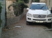 Satılır 6 sot torpaq Novxanı