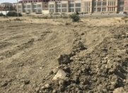 Satılır 10 sot torpaq Masazır