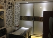 Satılır 2 otaqlı 65 m2 yeni tikili 9 mkr