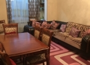 Satılır 1 otaqlı 40 m2 köhnə tikili Gənclik m.