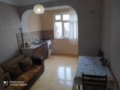 İcarəyə verilir 1 otaqlı 38 m2 köhnə tikili Sumqayıt