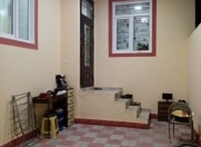 Satılır 4 otaqlı 126 m2 həyət evi Keşlə