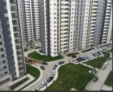 Satılır 4 otaqlı 152 m2 yeni tikili Həzi Aslanov