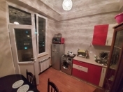 Satılır 1 otaqlı 45.2 m2 yeni tikili Y.Günəşli