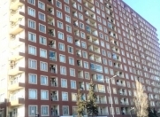 Satılır 2 otaqlı 45 m2 yeni tikili 9 mkr