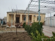 Satılır 3 otaqlı 80 m2 bağ evi Nardaran