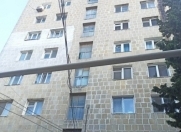 İcarəyə verilir 2 otaqlı 60 m2 köhnə tikili Yasamal r.