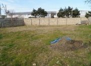 Satılır 7.5 sot torpaq Qara Qarayev m.