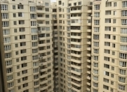 Satılır 3 otaqlı 135 m2 yeni tikili Nizami m.