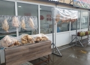 Satılır 1 otaqlı 35 m2 obyekt Lökbatan