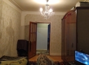 Satılır 4 otaqlı 90 m2 köhnə tikili Xırdalan