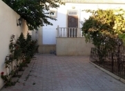 Satılır 3 otaqlı 120 m2 həyət evi Maştağa
