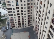 Satılır 2 otaqlı 48 m2 yeni tikili Həzi Aslanov